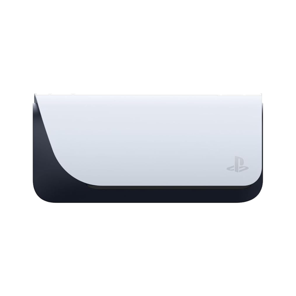 PULSE Explore - Charging Case - Oplaadcase - White