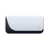 PULSE Explore - Charging Case - Oplaadcase - White