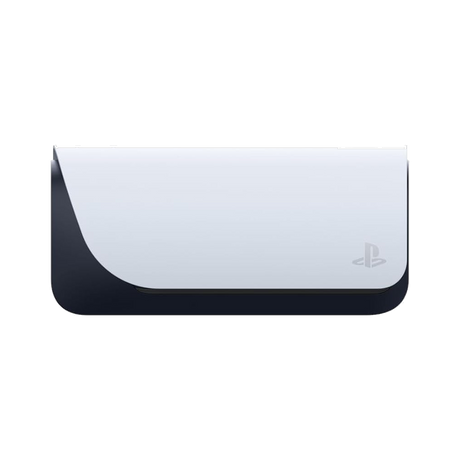 PULSE Explore - Charging Case - Oplaadcase - White