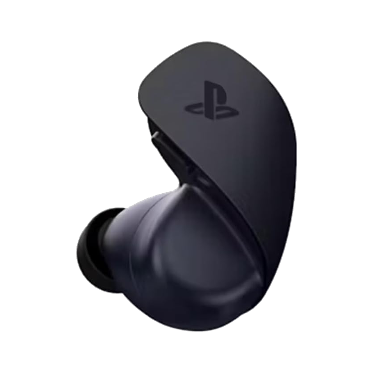 PULSE Explore - Links - Vervangend Linker Oortje - Midnight Black