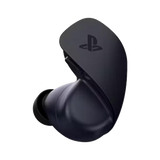 PULSE Explore - Links - Vervangend Linker Oortje - Midnight Black