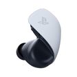 PULSE Explore - Links - Vervangend Linker Oortje - White