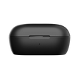 QuietComfort Earbuds (2024) - Charging Case - Oplaadcase - Black