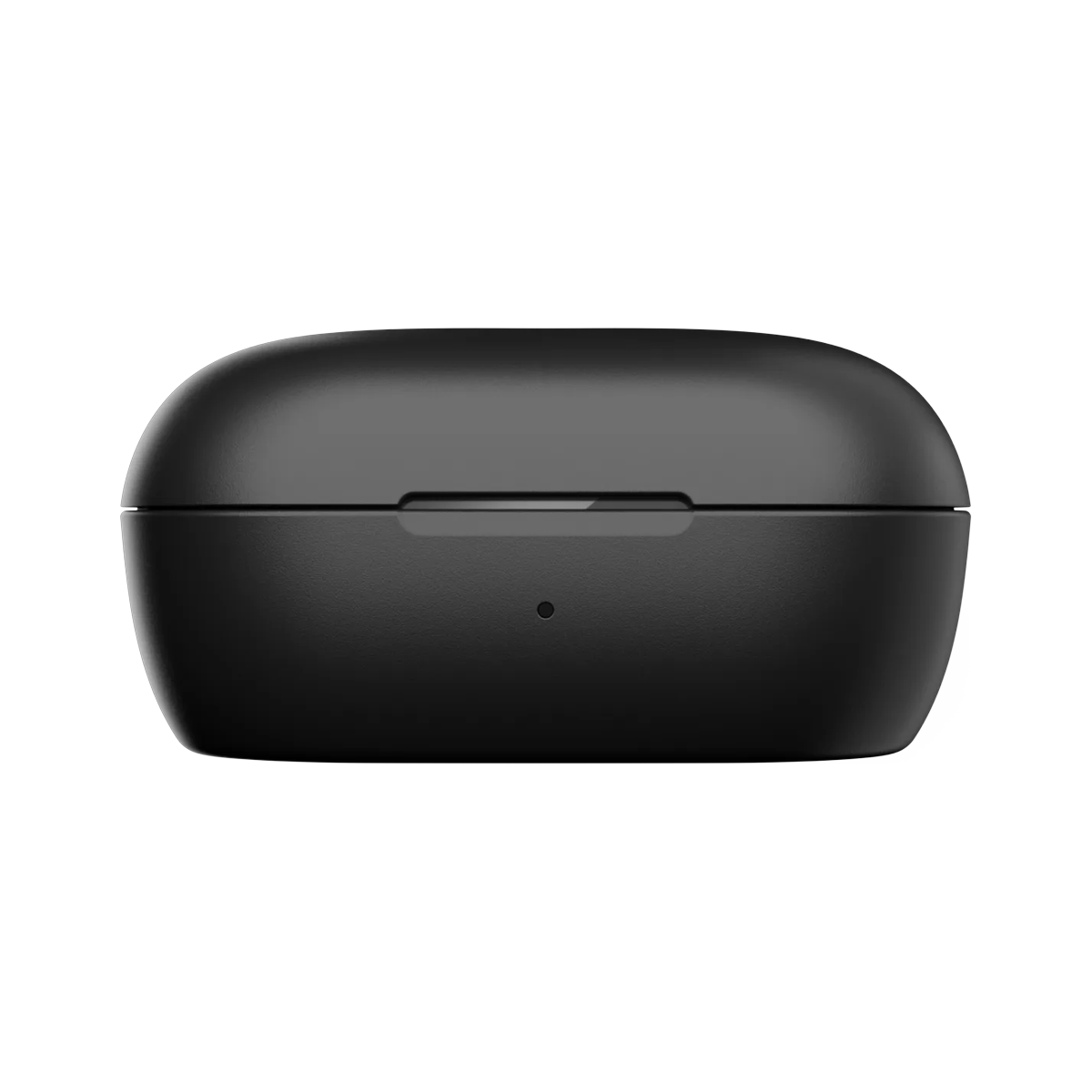QuietComfort Earbuds (2024) - Charging Case - Oplaadcase - Black