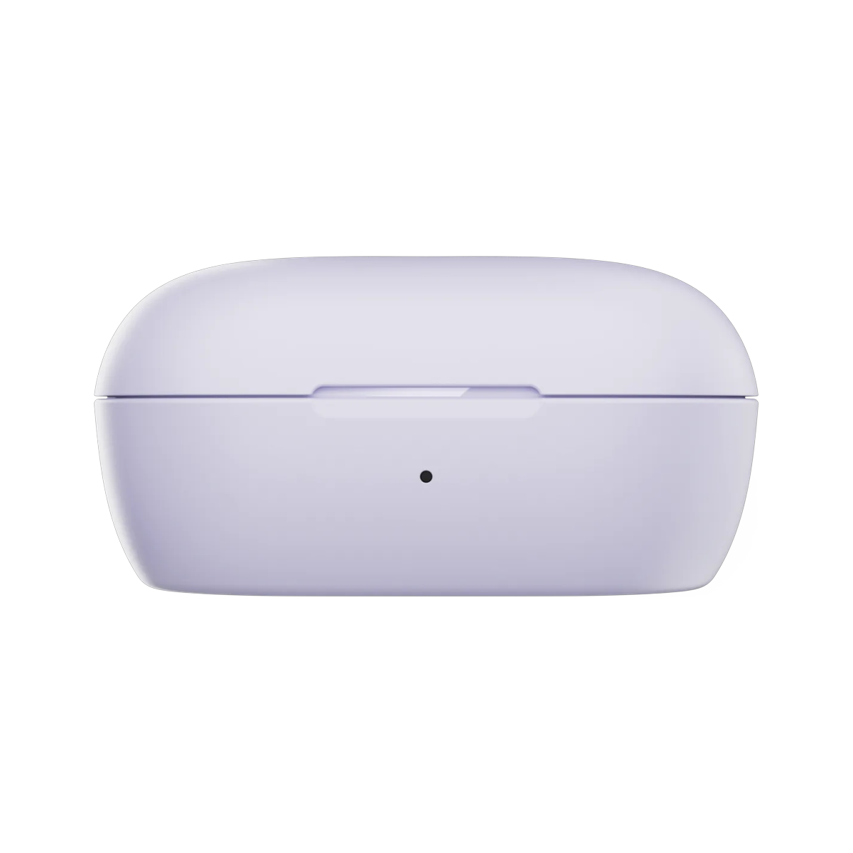 QuietComfort Earbuds (2024) - Charging Case - Oplaadcase - Chilled Lilac