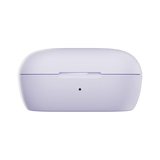 QuietComfort Earbuds (2024) - Charging Case - Oplaadcase - Chilled Lilac