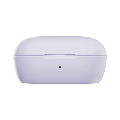 QuietComfort Earbuds (2024) - Charging Case - Oplaadcase - Chilled Lilac