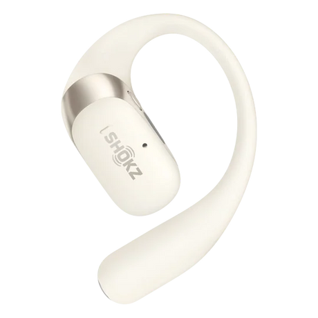 OpenFit 2 - Rechts - Vervangend Rechter Oortje