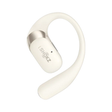Shokz OpenFit 2 - Rechts - Beige