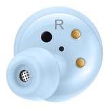 Galaxy Buds+ - Rechts - Vervangend Rechter Oortje