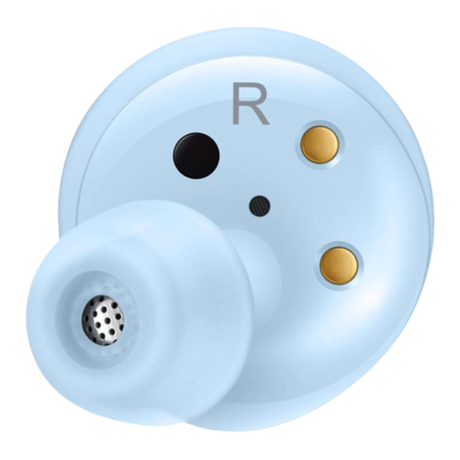 Galaxy Buds+ - Rechts - Vervangend Rechter Oortje