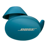 Sport Earbuds - Rechts - Vervangend Rechter Oortje