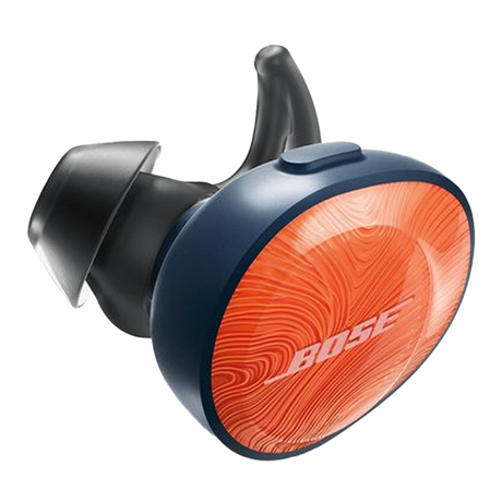 SoundSport Free wireless headphones - Rechts - Vervangend Rechter Oortje