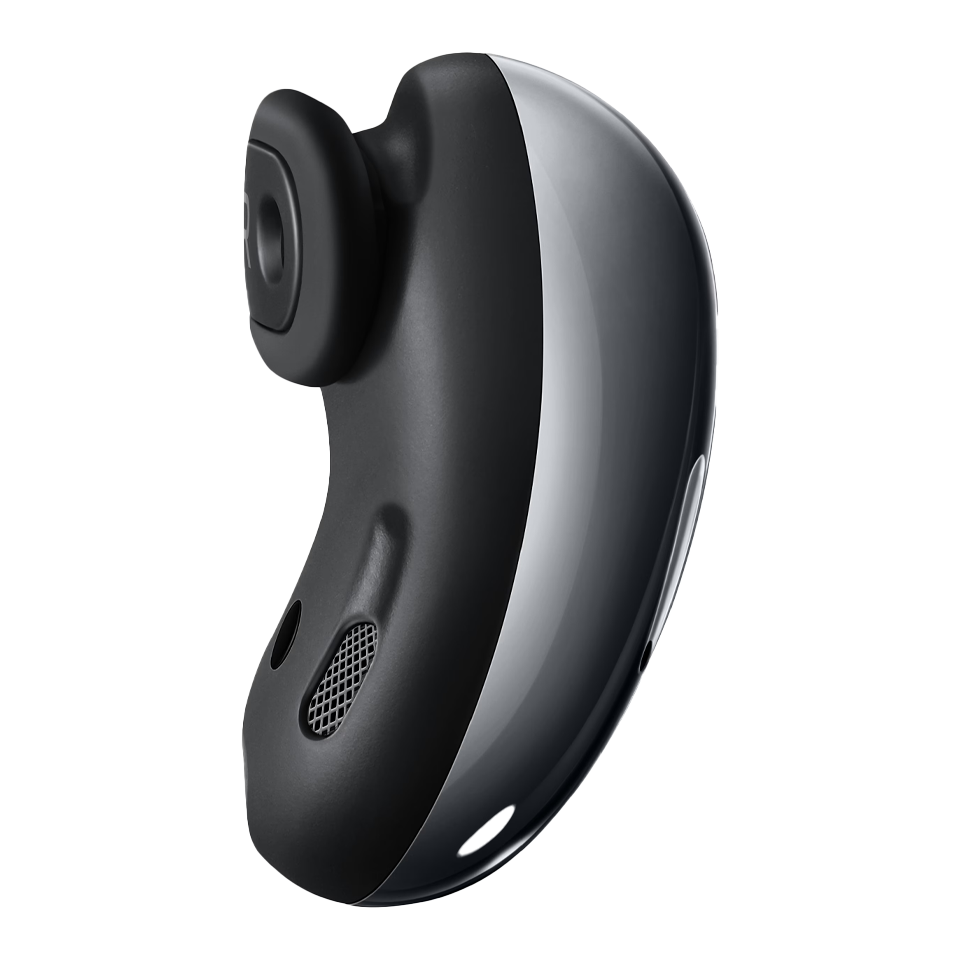 Galaxy Buds Live - Rechts - Vervangend Rechter Oortje