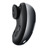 Galaxy Buds Live - Rechts - Vervangend Rechter Oortje