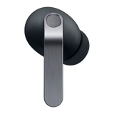 Galaxy Buds4 Pro - Rechts - Vervangend Rechter Oortje