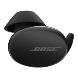 Sport Earbuds - Rechts - Vervangend Rechter Oortje