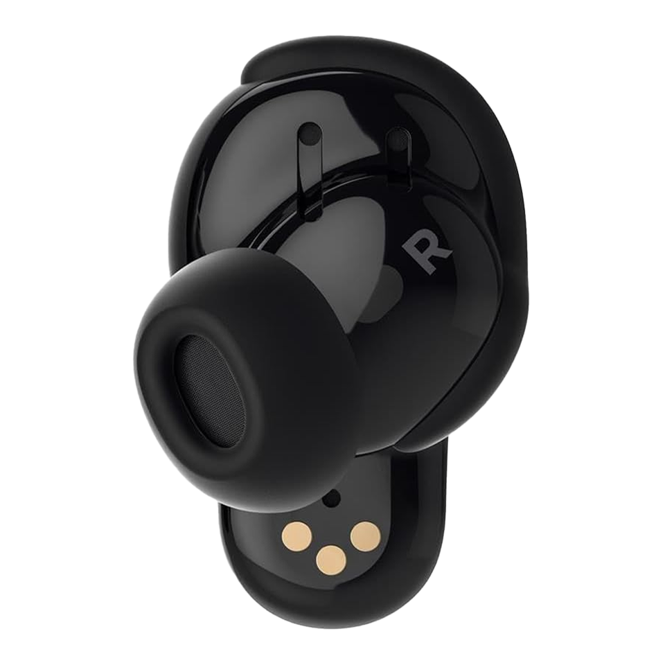 QuietComfort Earbuds II - Rechts - Vervangend Rechter Oortje