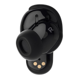 QuietComfort Earbuds II - Rechts - Vervangend Rechter Oortje