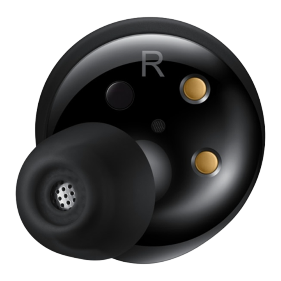 Galaxy Buds+ - Rechts - Vervangend Rechter Oortje
