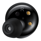 Galaxy Buds+ - Rechts - Vervangend Rechter Oortje