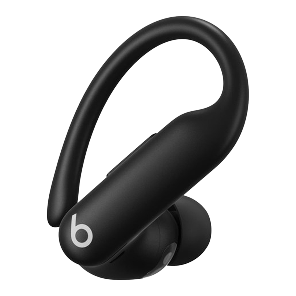 Powerbeats Pro 2 - Rechts - Vervangend Rechter Oortje