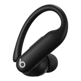 Powerbeats Pro 2 - Rechts - Vervangend Rechter Oortje