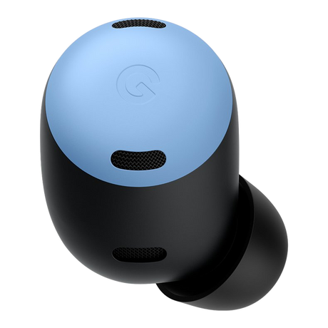 Pixel Buds Pro - Rechts - Vervangend Rechter Oortje