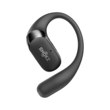 Shokz OpenFit 2 - Rechts - Zwart