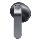Galaxy Buds4 - Rechts - Vervangend Rechter Oortje