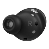 Galaxy Buds Pro - Rechts - Vervangend Rechter Oortje