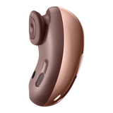 Galaxy Buds Live - Rechts - Vervangend Rechter Oortje