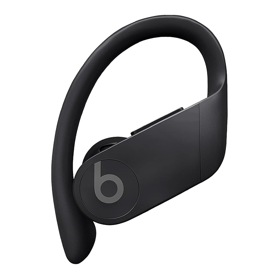 Powerbeats Pro - Rechts - Vervangend Rechter Oortje