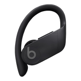 Powerbeats Pro - Rechts - Vervangend Rechter Oortje