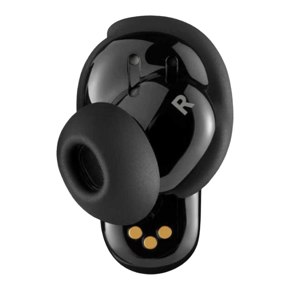 QuietComfort Ultra Earbuds - Rechts - Vervangend Rechter Oortje