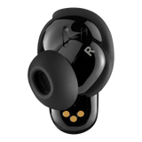 QuietComfort Ultra Earbuds - Rechts - Vervangend Rechter Oortje