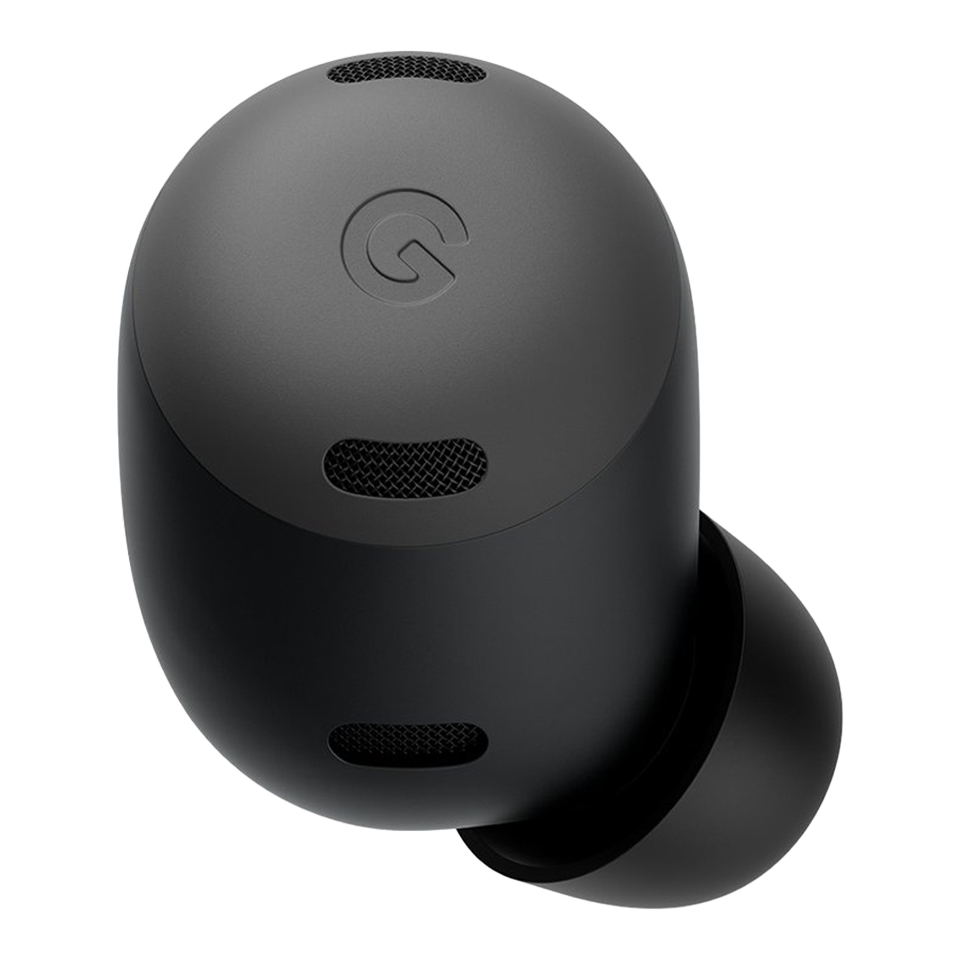 Pixel Buds Pro - Rechts - Vervangend Rechter Oortje