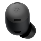 Pixel Buds Pro - Rechts - Vervangend Rechter Oortje