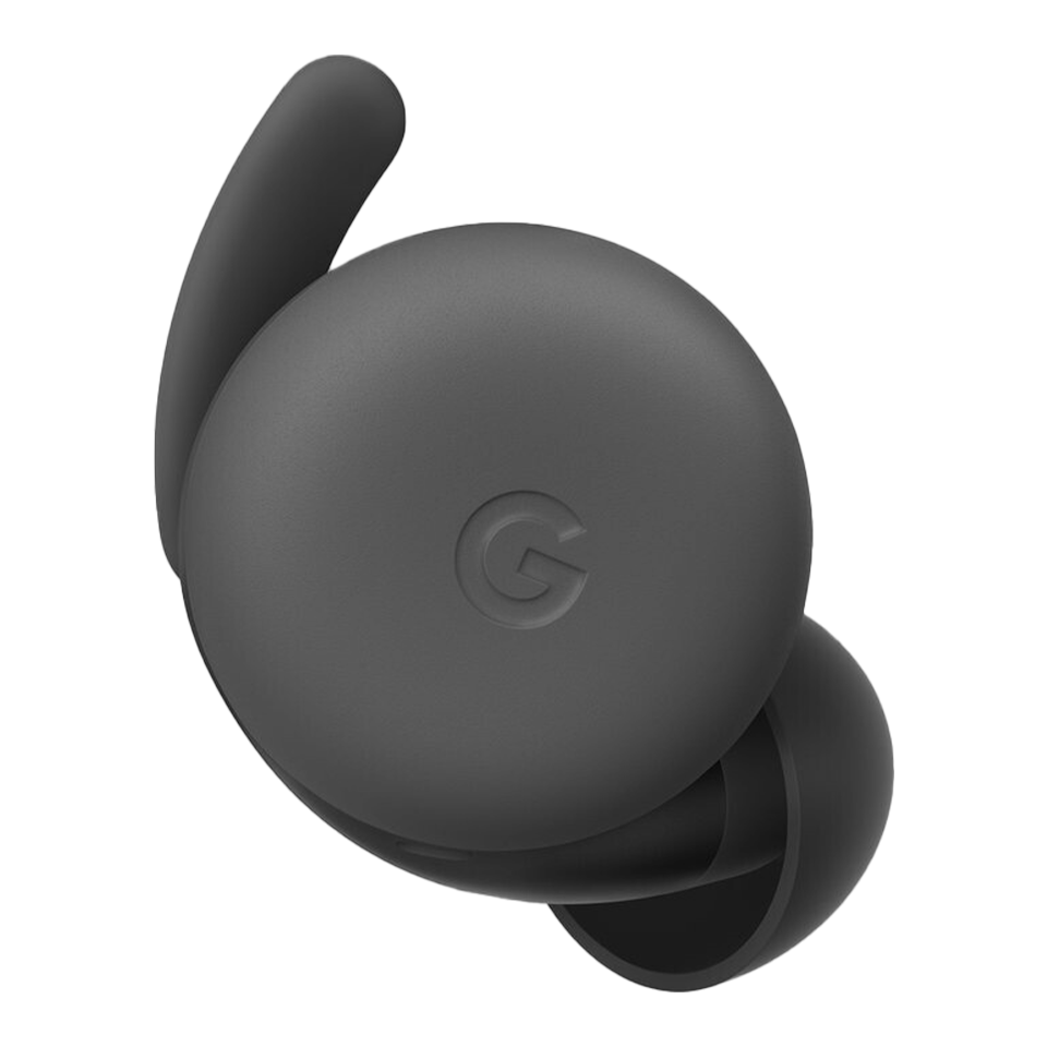 Pixel Buds A-Series - Rechts - Vervangend Rechter Oortje