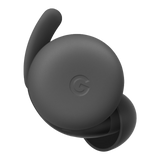 Pixel Buds A-Series - Rechts - Vervangend Rechter Oortje