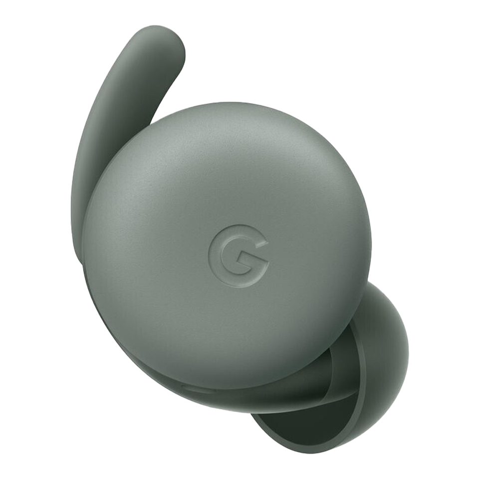 Pixel Buds A-Series - Rechts - Vervangend Rechter Oortje