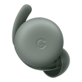 Pixel Buds A-Series - Rechts - Vervangend Rechter Oortje