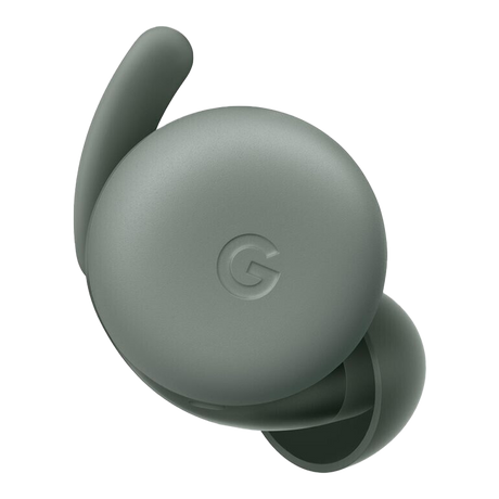 Pixel Buds A-Series - Rechts - Vervangend Rechter Oortje