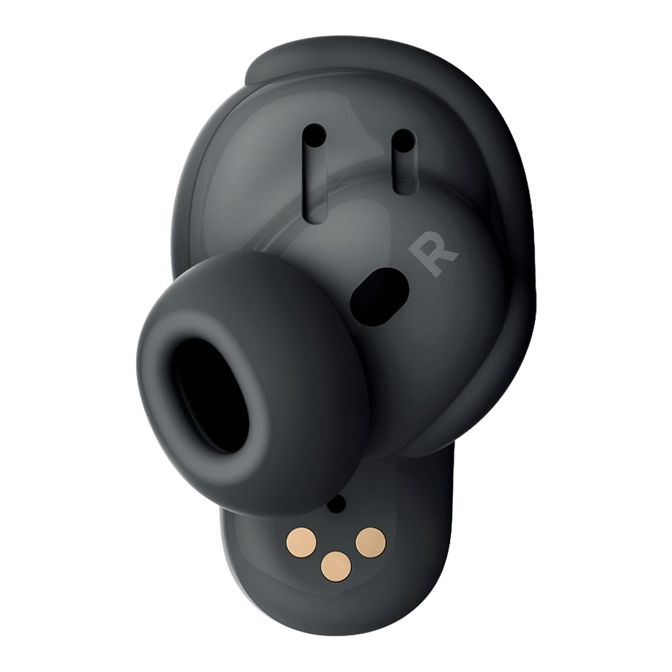 QuietComfort Earbuds II - Rechts - Vervangend Rechter Oortje