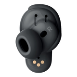 QuietComfort Earbuds II - Rechts - Vervangend Rechter Oortje