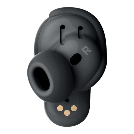 QuietComfort Earbuds II - Rechts - Vervangend Rechter Oortje