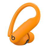 Powerbeats Pro 2 - Rechts - Vervangend Rechter Oortje