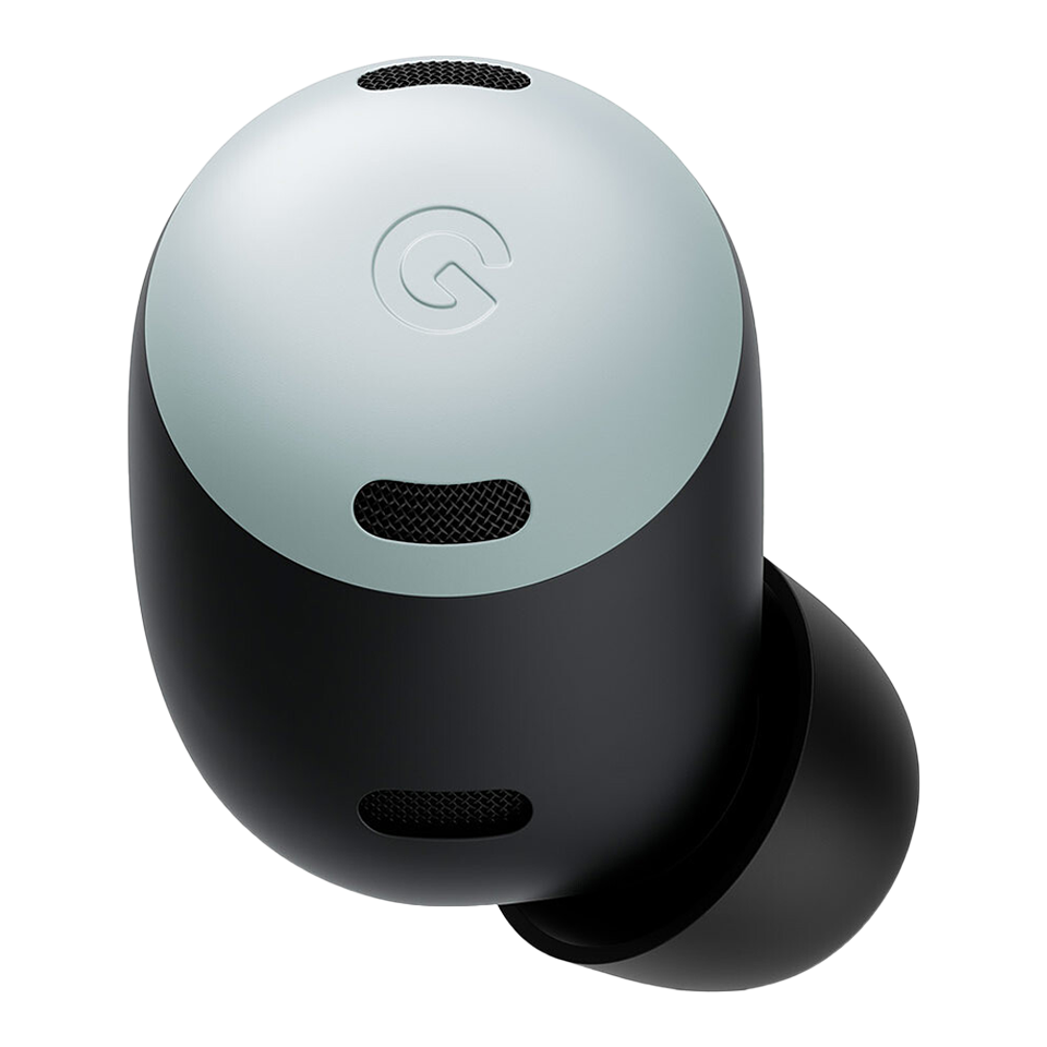 Pixel Buds Pro - Rechts - Vervangend Rechter Oortje