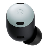 Pixel Buds Pro - Rechts - Vervangend Rechter Oortje