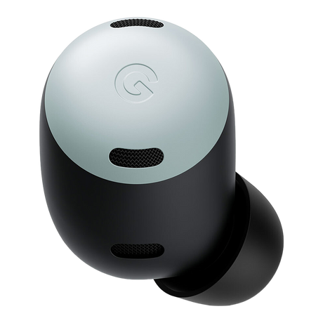 Pixel Buds Pro - Rechts - Vervangend Rechter Oortje